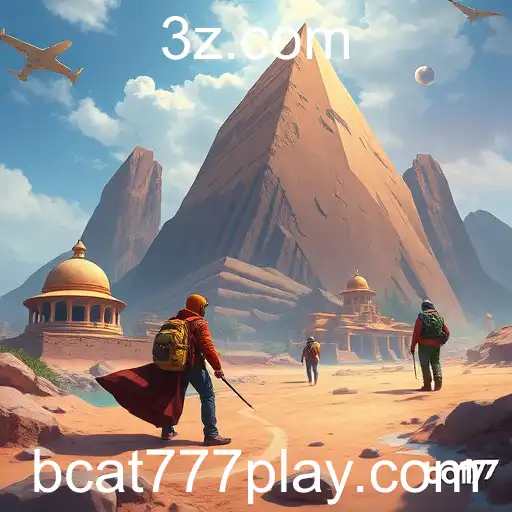 Transformação Digital nos Jogos de 2025