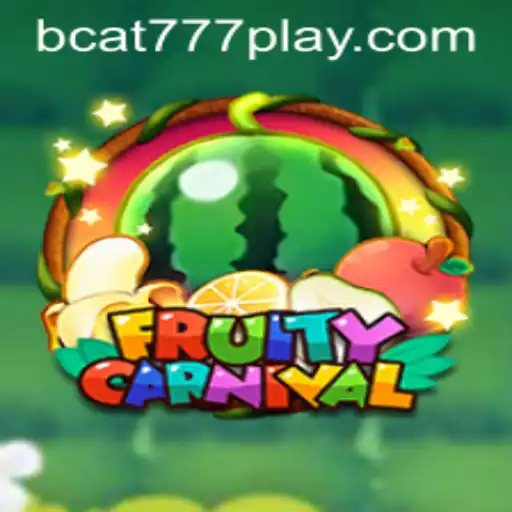 Exploring FruityCarnival: A Vibrant Gaming Adventure