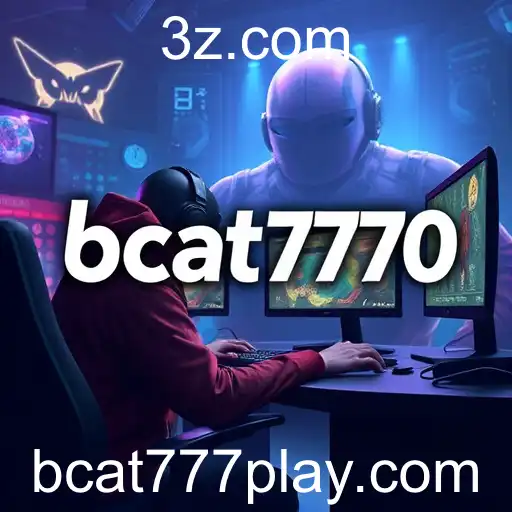 Tendências e Desafios do Mercado de Jogos Online em 2025