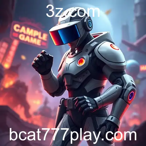 A Revolução dos Jogos Online em 2025