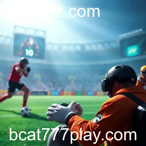 A Expansão do Mercado de Jogos Online em 2025