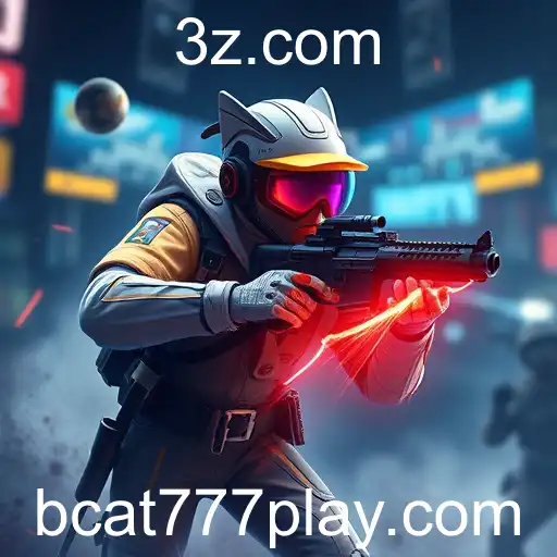 Jogos Online Transformam Entretenimento em 2025