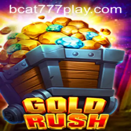 Embark on a Thrilling Adventure with GoldRush: The Ultimate Digital Exploration Game