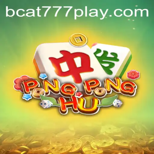 Discover the Exciting World of PONGPONGHU: The Next Big Thing in Gaming