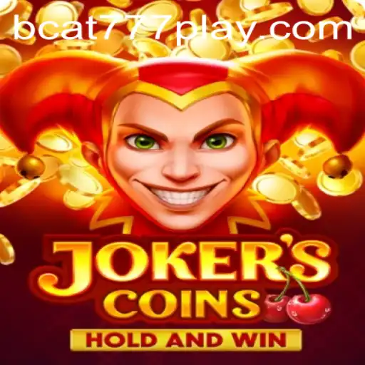 Discover the Thrills of JokersCoins: An Immersive Casino Experience