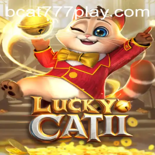 Explore the Thrilling World of LuckyCatII: A Deep Dive into the Game Mechanics and Rules