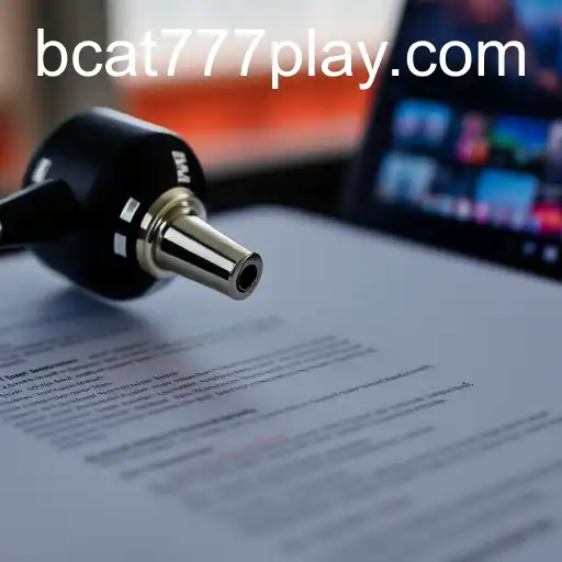 Understanding User Agreements: An In-Depth Analysis