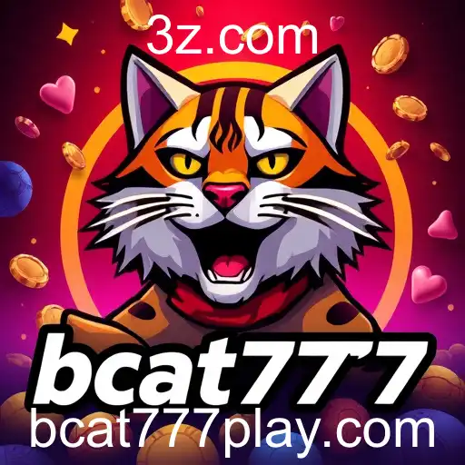 Nova Era dos Jogos Online em 2025