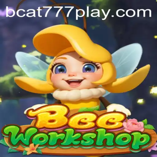 Unveiling the Buzz: BeeWorkshop – A Dive into the Enchanting World of BeeCrafting