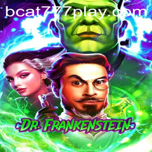 DrFrankenstein: The Intriguing World of Modern Gaming