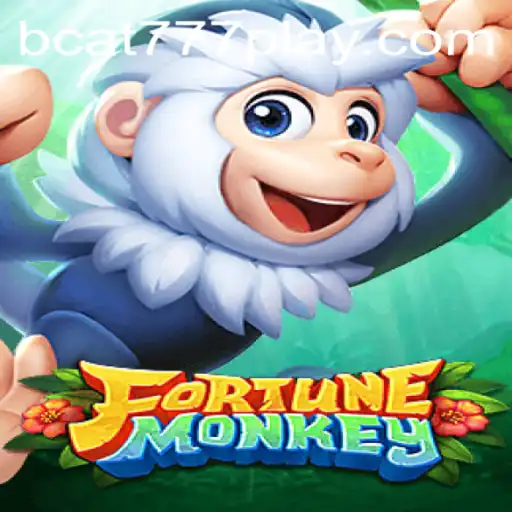 Unlock the Mysteries of FortuneMonkey: A Captivating Adventure