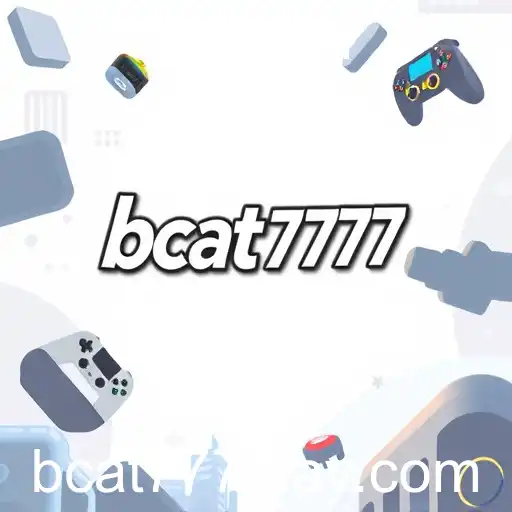 Revolução nas Plataformas de Jogos em 2025