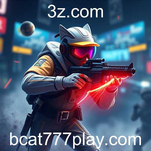 Jogos Online Transformam Entretenimento em 2025