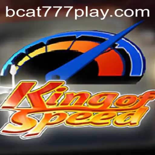 Discover the Thrilling World of KingofSpeed: A Racing Game that Keeps You on the Edge
