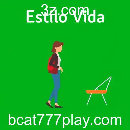 Explorando o Estilo de Vida nos Jogos: Muito Além da Simulação