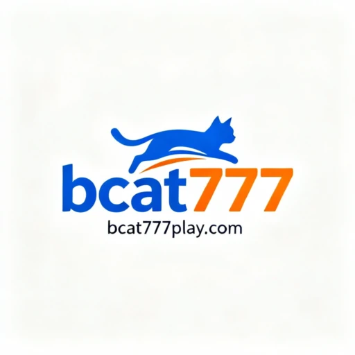 bcat777