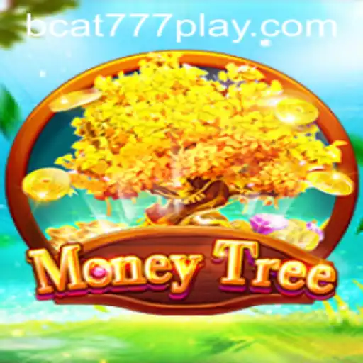 Unveiling the Intricacies of MoneyTree: A Journey Through the Digital Arcade