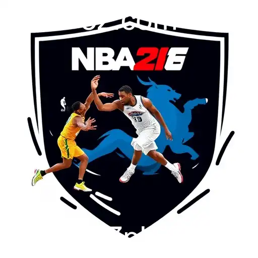A Fascinante Categoria de Esportes no Mundo dos Jogos Online