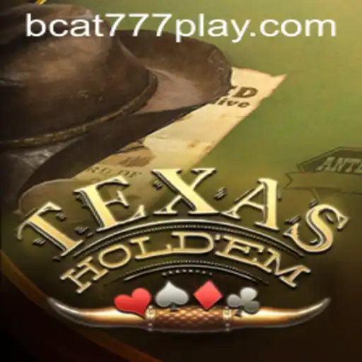 Exploring the Thrill of Texas Hold'em: A Guide with Latest Insights