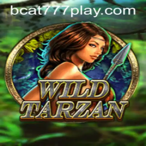 Discover the Thrilling Adventure of WildTarzan: A Dive into the Untamed Jungle
