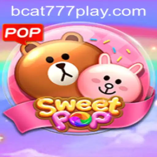 Dive Into the Sweet Fun of SweetPOP: A Delectable Gaming Experience