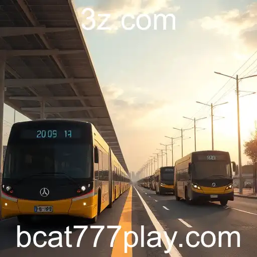 Mudanças Climáticas: Impactos no Brasil e Tendências Globais