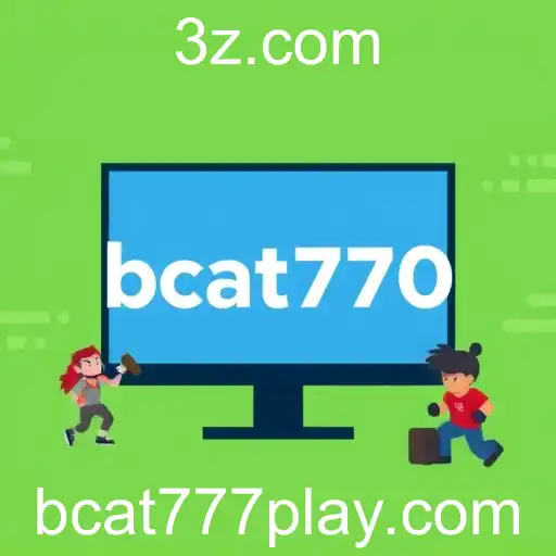 A Revolução do Streaming de Jogos Online em 2025