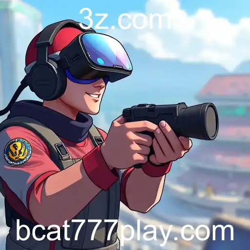 Impacto dos Jogos Online no Desenvolvimento das Habilidades Cognitivas