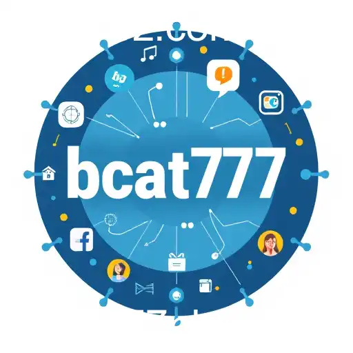 Tendências e Desafios no Mundo dos Jogos Online