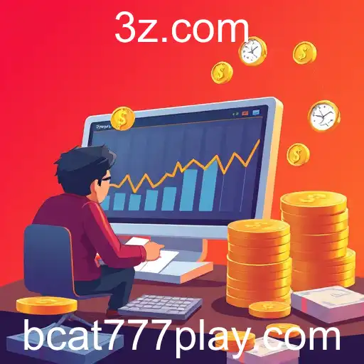 Ascensão dos Sites de Jogos em Português