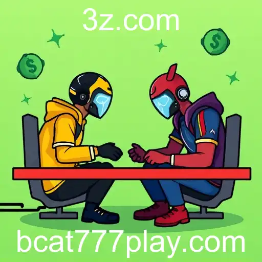 Tendências e Impactos dos Jogos Online no Brasil